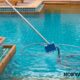 Hiring Pool Experts