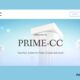 Prime-CC.com