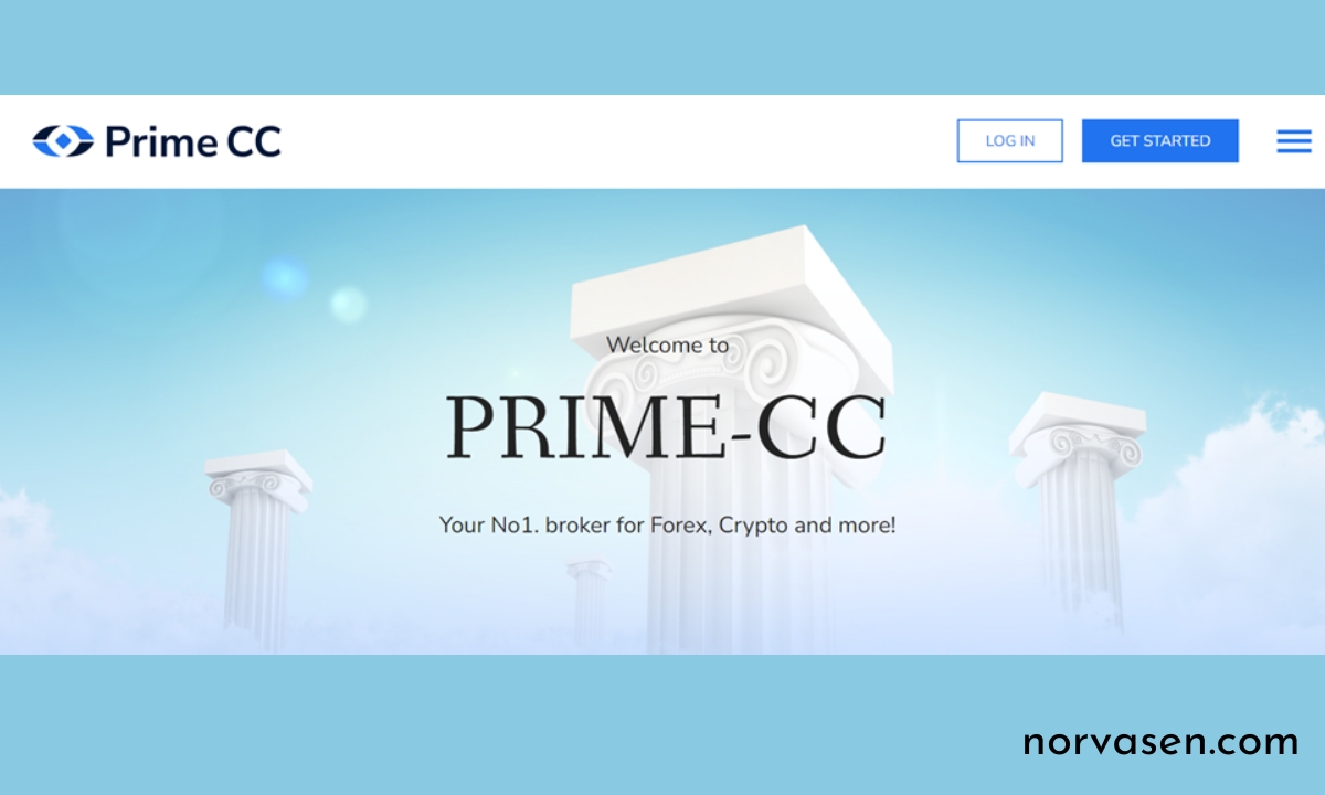Prime-CC.com
