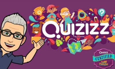 quizizz join