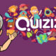 quizizz join
