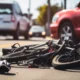 Bicycle Accidents in Albuquerque