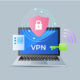 When It Is Important to Use VPN?