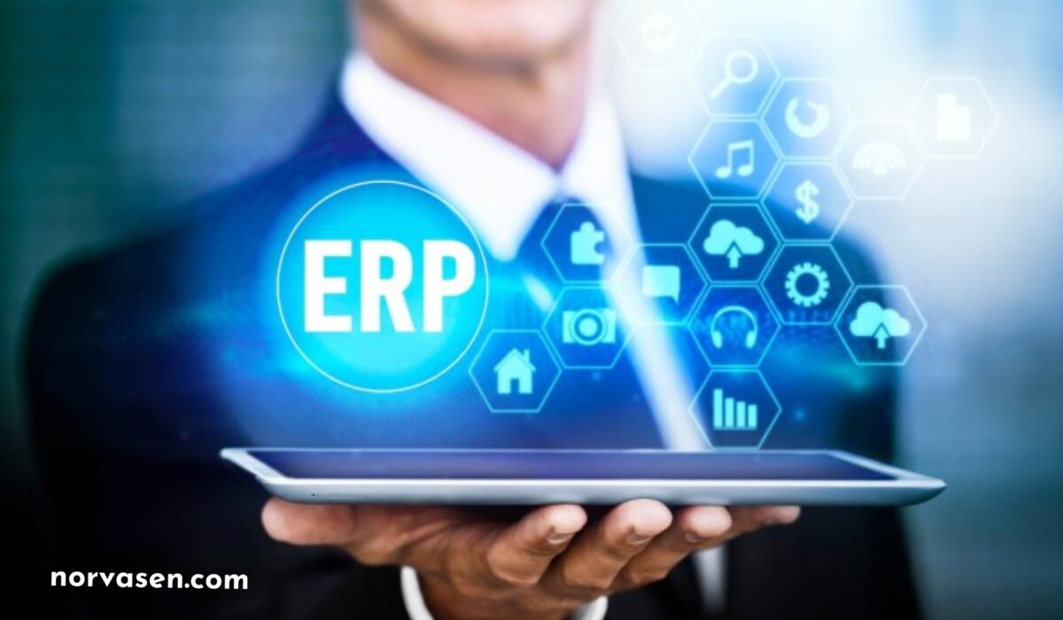 NetSuite ERP Pricing