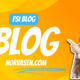 fsi blog