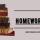 homeworkify