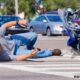 Motorbike Accident Lawyer