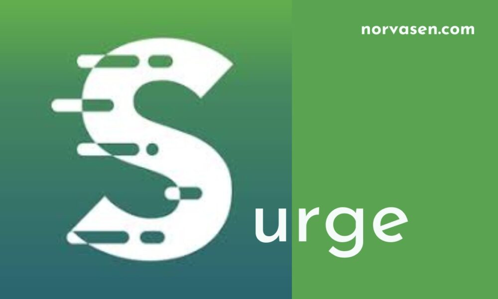 Sportsurge the ultimate guide to free live sports streaming norvasen