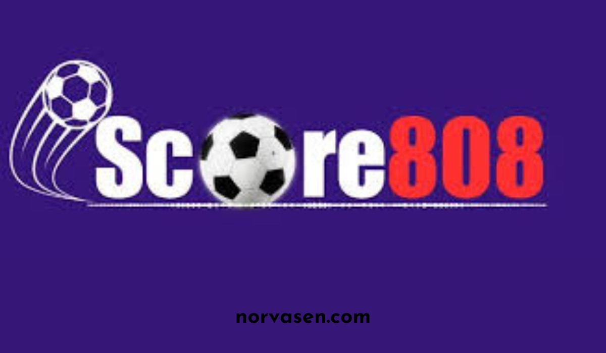 score808
