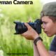 journeyman camera