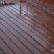 Deck Paint