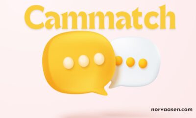 cammatch
