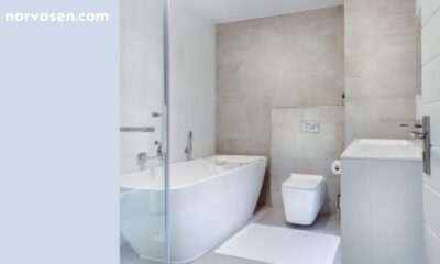 Bathroom Fitters