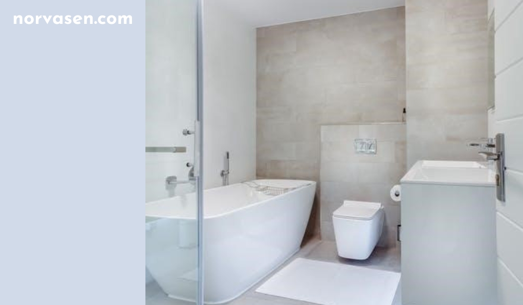 Bathroom Fitters