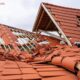 Damage to Your Roof