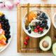 Nutrition and Diet for Seniors