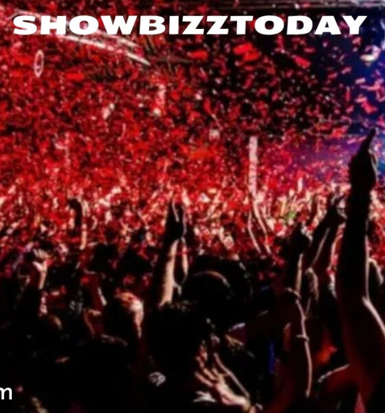 showbizztoday.com