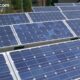 Solar Panels Can Improve