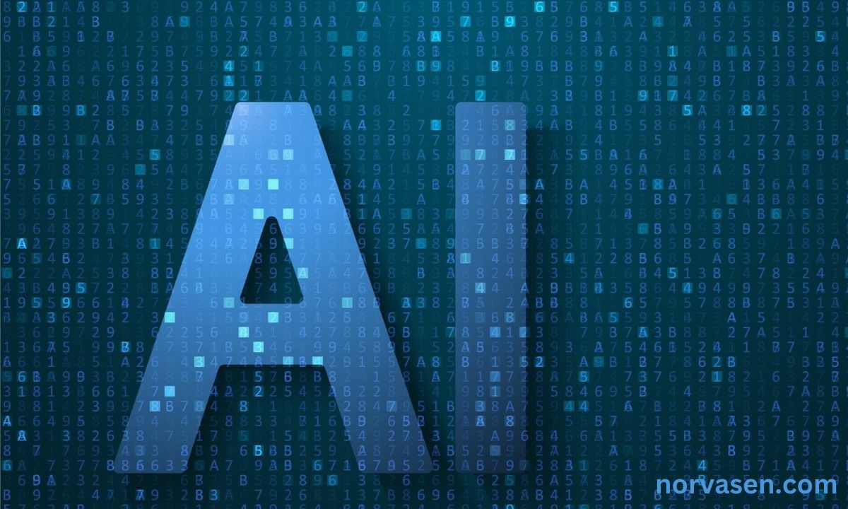 Premise AI Platforms