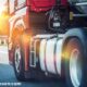 Truck Drivers Endanger