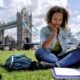 What International Students Need to Know About London