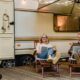 Why Buying a Used Caravan Online Can Be a Smart Choice
