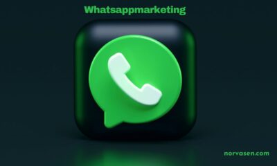 whatsappmarketingsoft.co