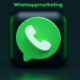 whatsappmarketingsoft.co