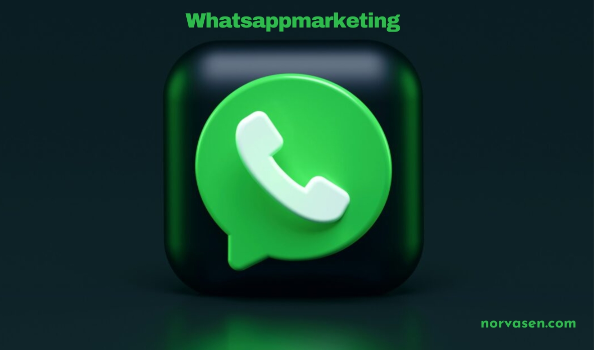 whatsappmarketingsoft.co