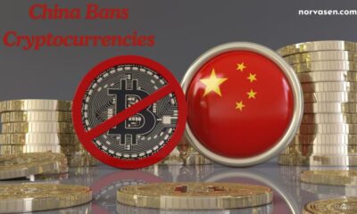 tanzohubhttps://finanzasdomesticas.com/china-prohibe-las-criptomonedas/