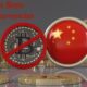 tanzohubhttps://finanzasdomesticas.com/china-prohibe-las-criptomonedas/