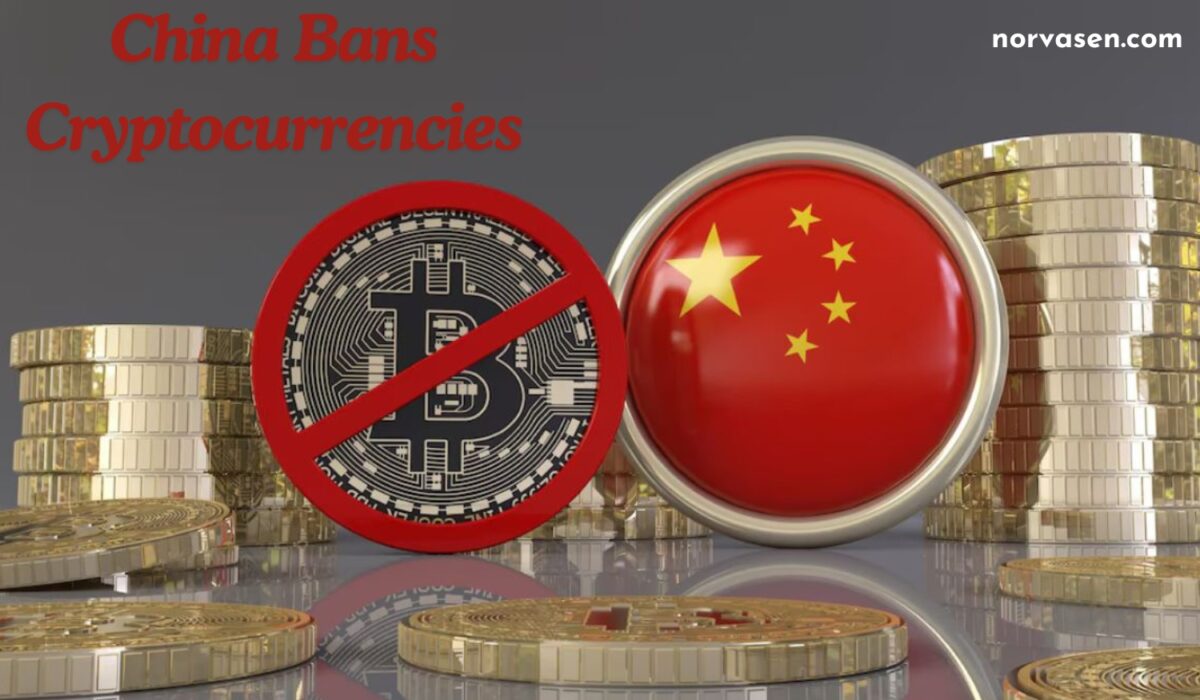 tanzohubhttps://finanzasdomesticas.com/china-prohibe-las-criptomonedas/