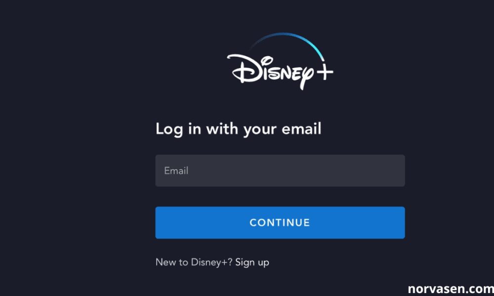 Disneyplus.com Login/Begin: Stream Disney+ Magic Right to Your TV ...