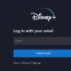 disneyplus.com login/begin