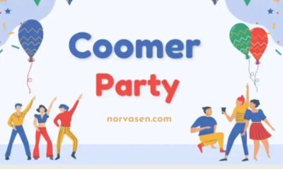 coomerparty