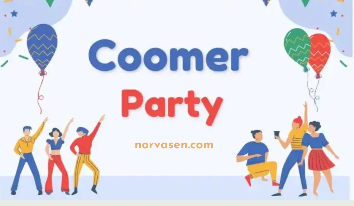 coomerparty