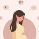 Navigating Mental Health During Pregnancy and Postpartum