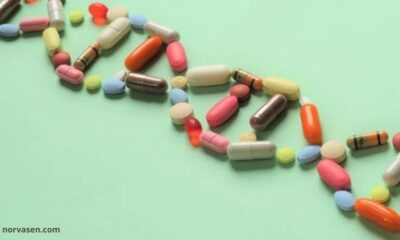 The Role of Pharmacogenetics in Addiction Treatment