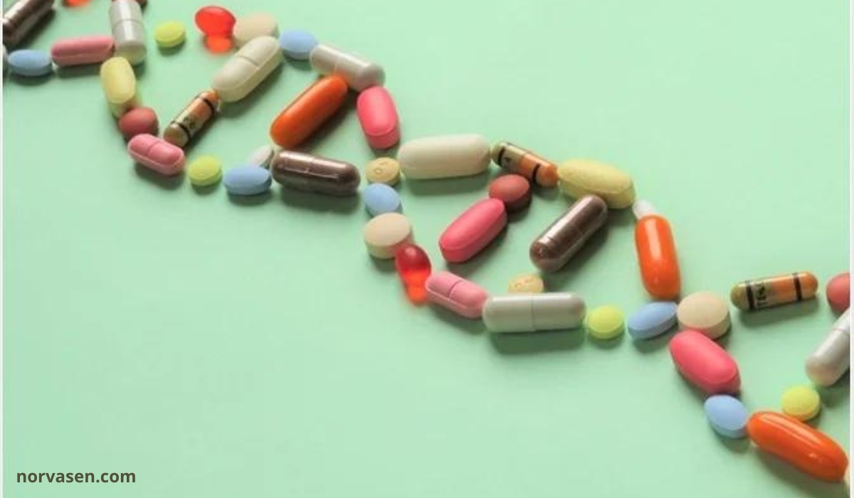 The Role of Pharmacogenetics in Addiction Treatment