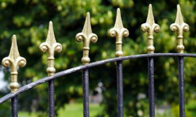 How to Find the Ideal Fencing Solution for Your Home