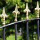 How to Find the Ideal Fencing Solution for Your Home