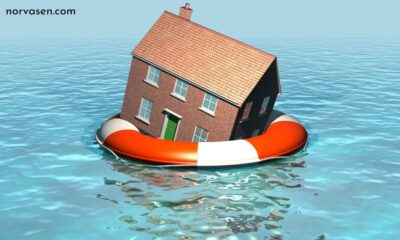 Flood Insurance