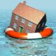 Flood Insurance