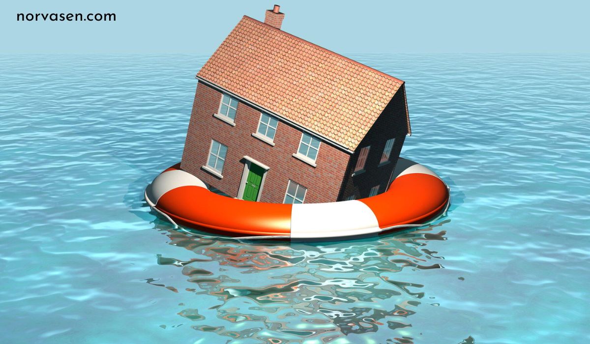 Flood Insurance