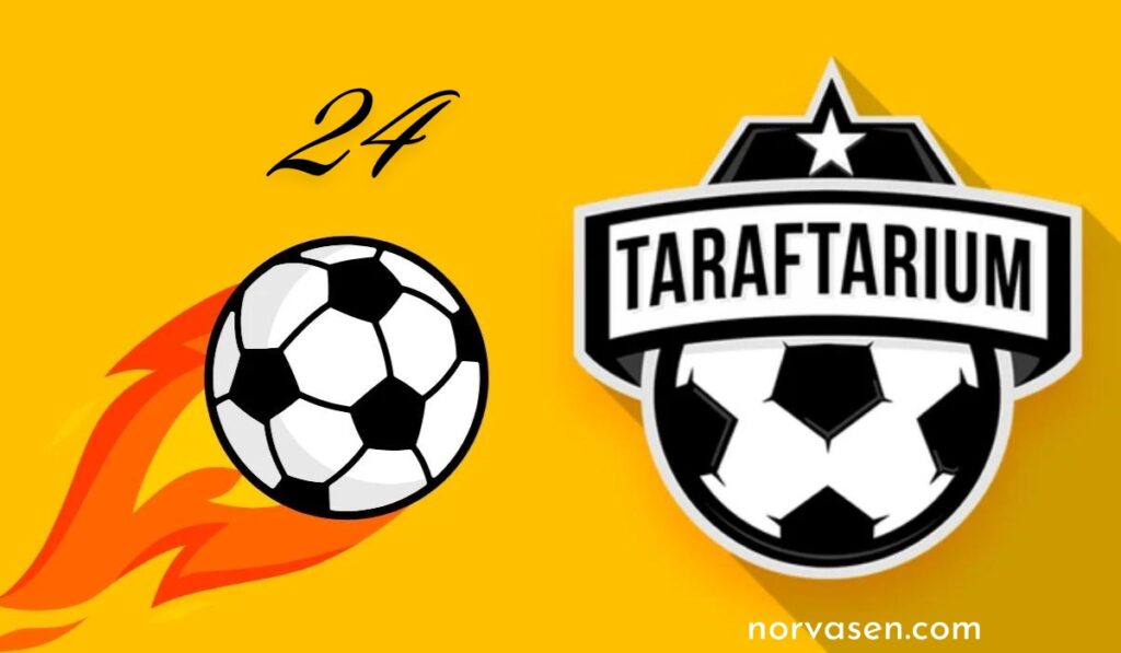 TARAFTARIUM HD TV R A T5 SGNNU visual data 5