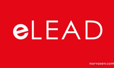 Eleads