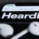 heardle 2000s