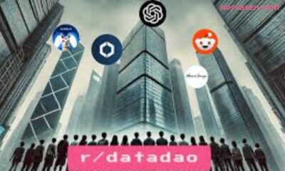 https://www.rdatadao.org