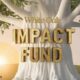 white oak impact fund