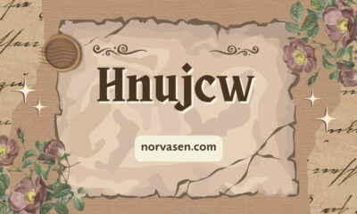 hnujcw